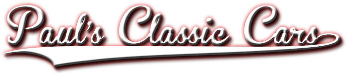 Vente et importation de voitures de collection. Stock de véhicules selon disponibilité: MG, Triumph, Jaguar, Austin Healey, Caterham, Dutton, Corvette.