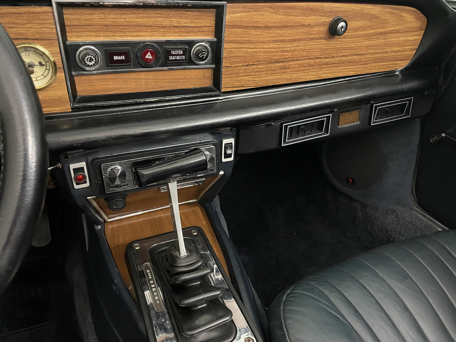 Archer Année 1988 voiture de collection à vendre