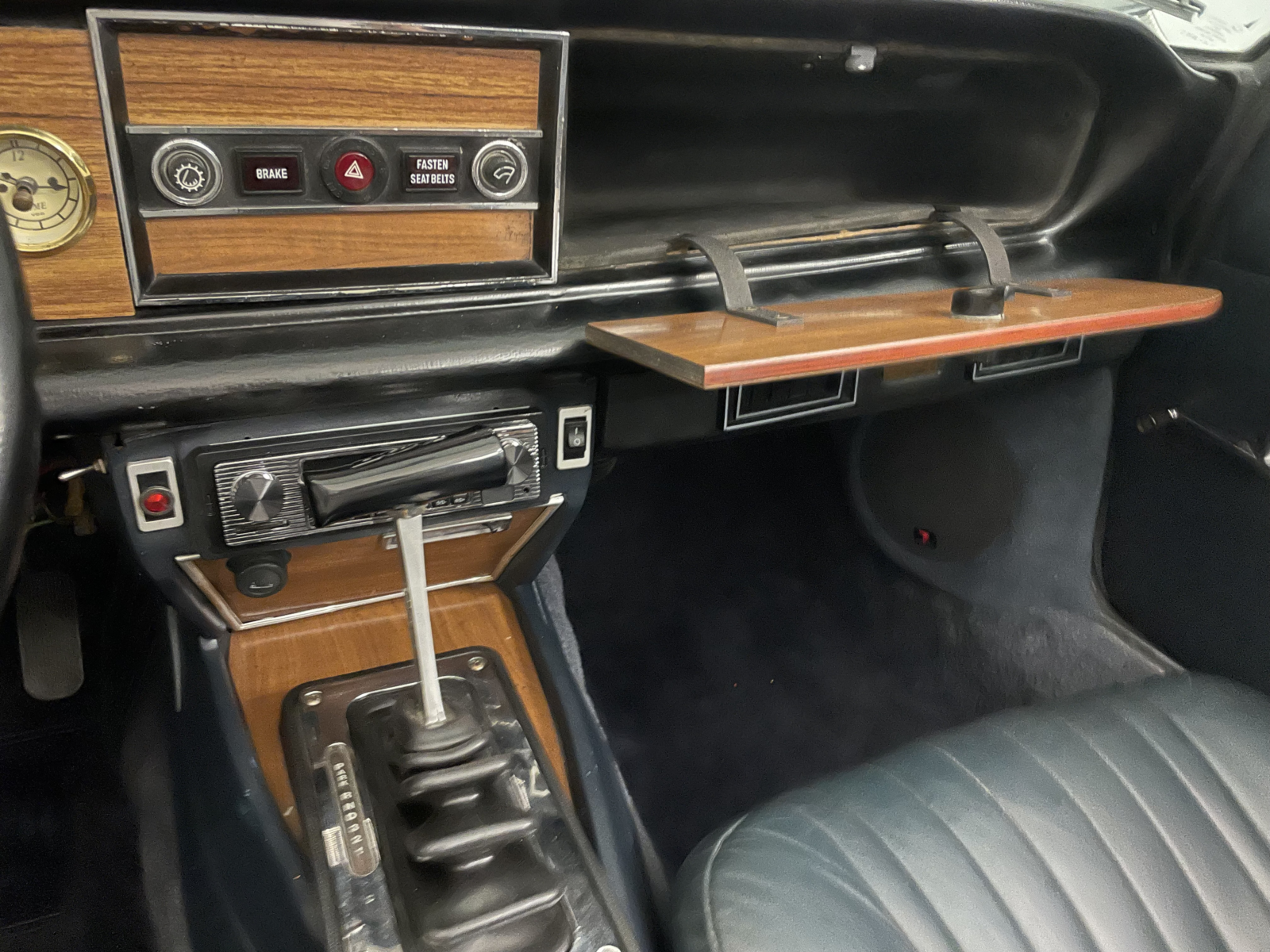 Archer Année 1988 voiture de collection à vendre