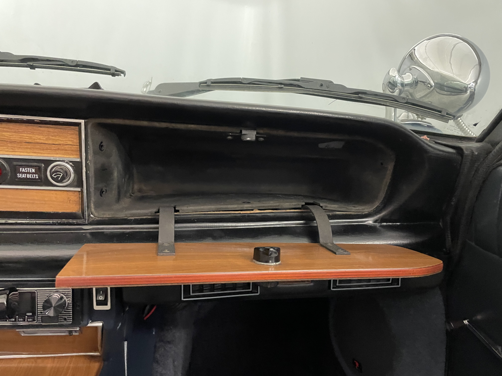 Archer Année 1988 voiture de collection à vendre
