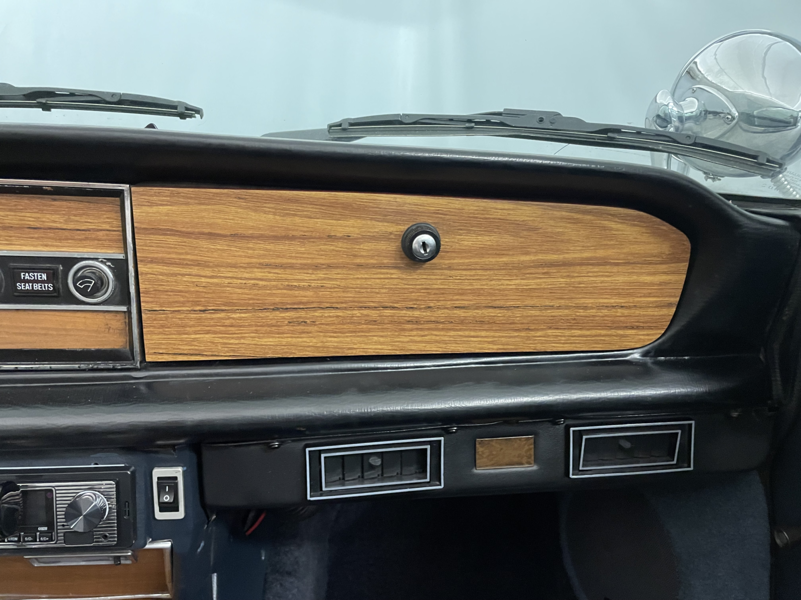 Archer Année 1988 voiture de collection à vendre