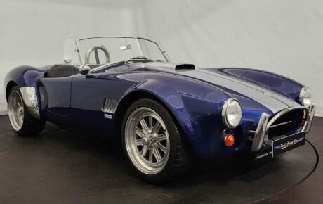 AC Cobra 427  '1993