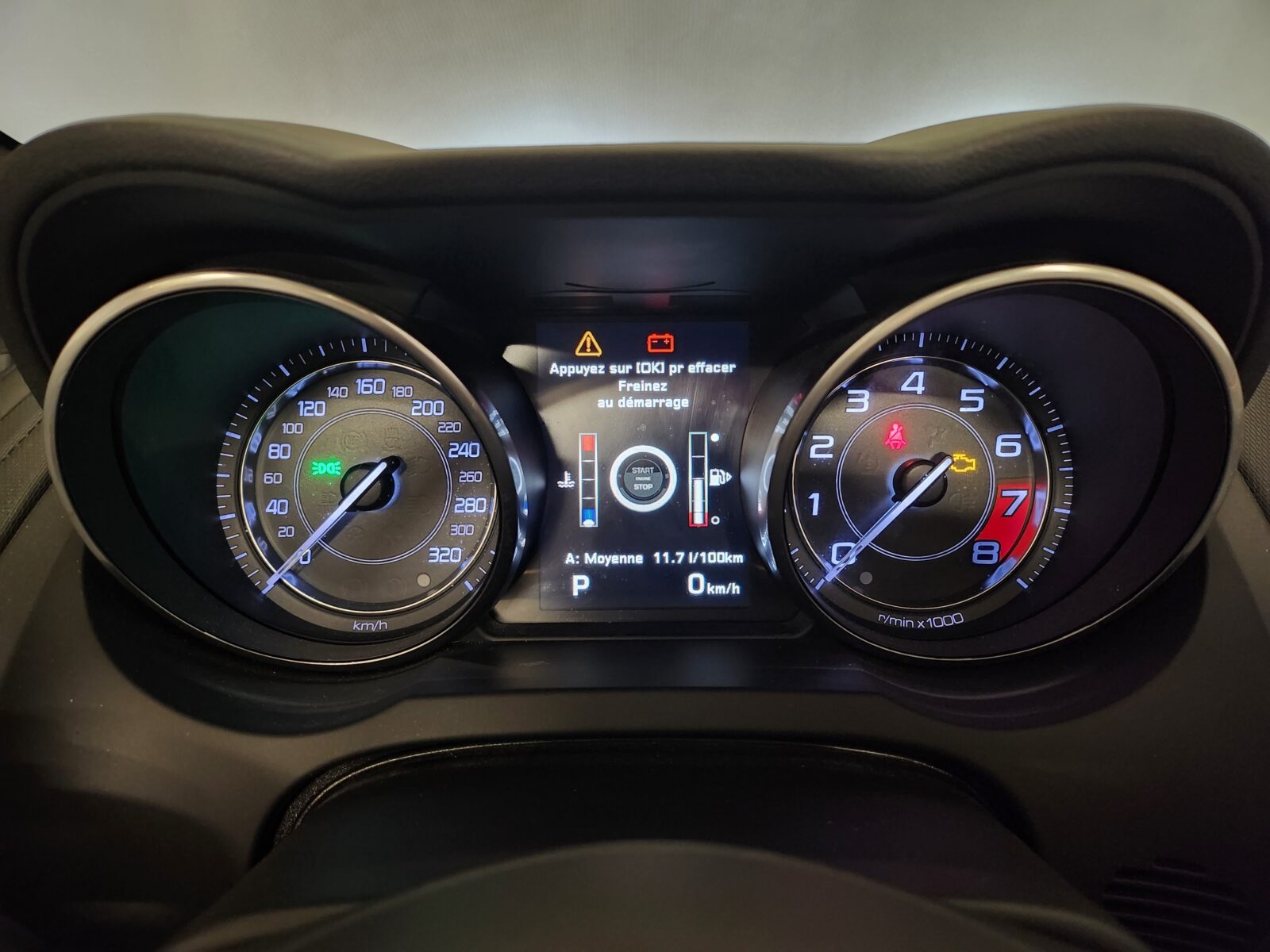 Jaguar F-Type Année 2013 voiture de collection à vendre
