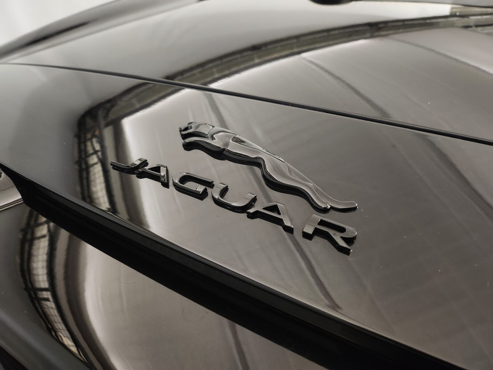Jaguar F-Type Année 2013 voiture de collection à vendre
