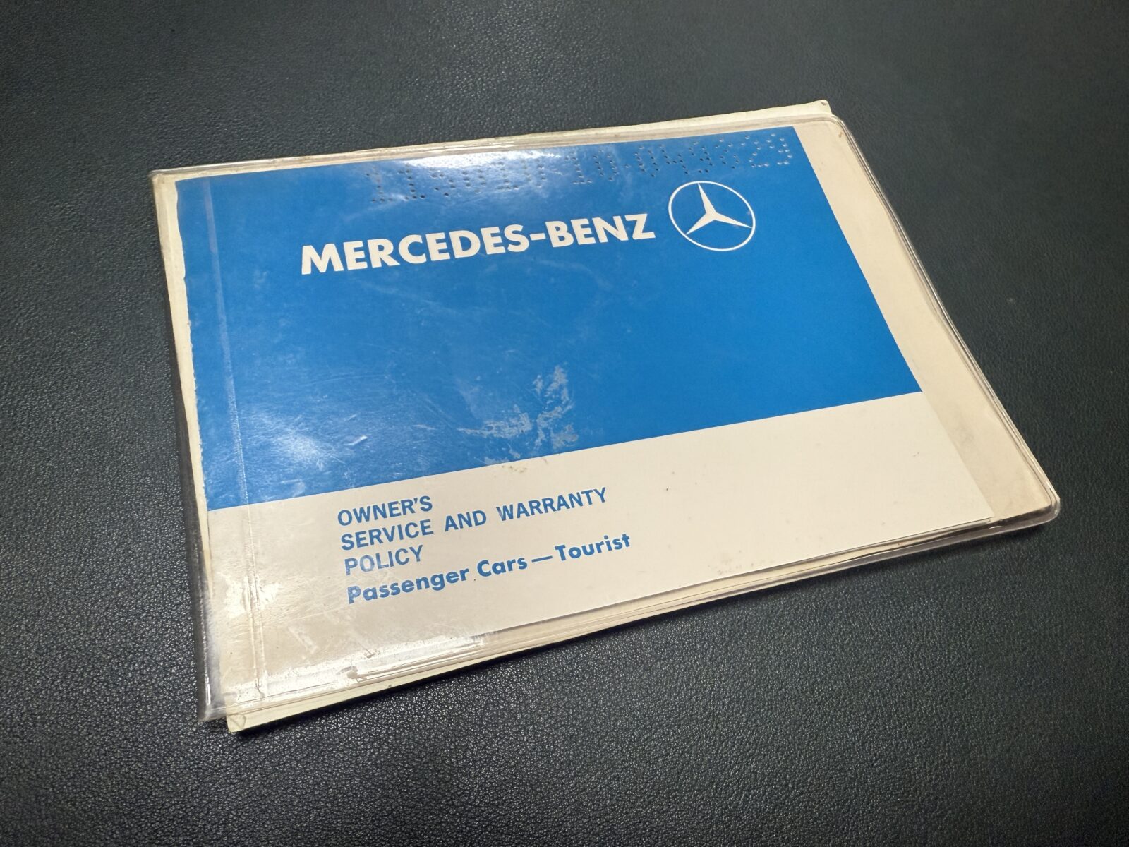 Mercedes 450 SL Année 1973 voiture de collection à vendre