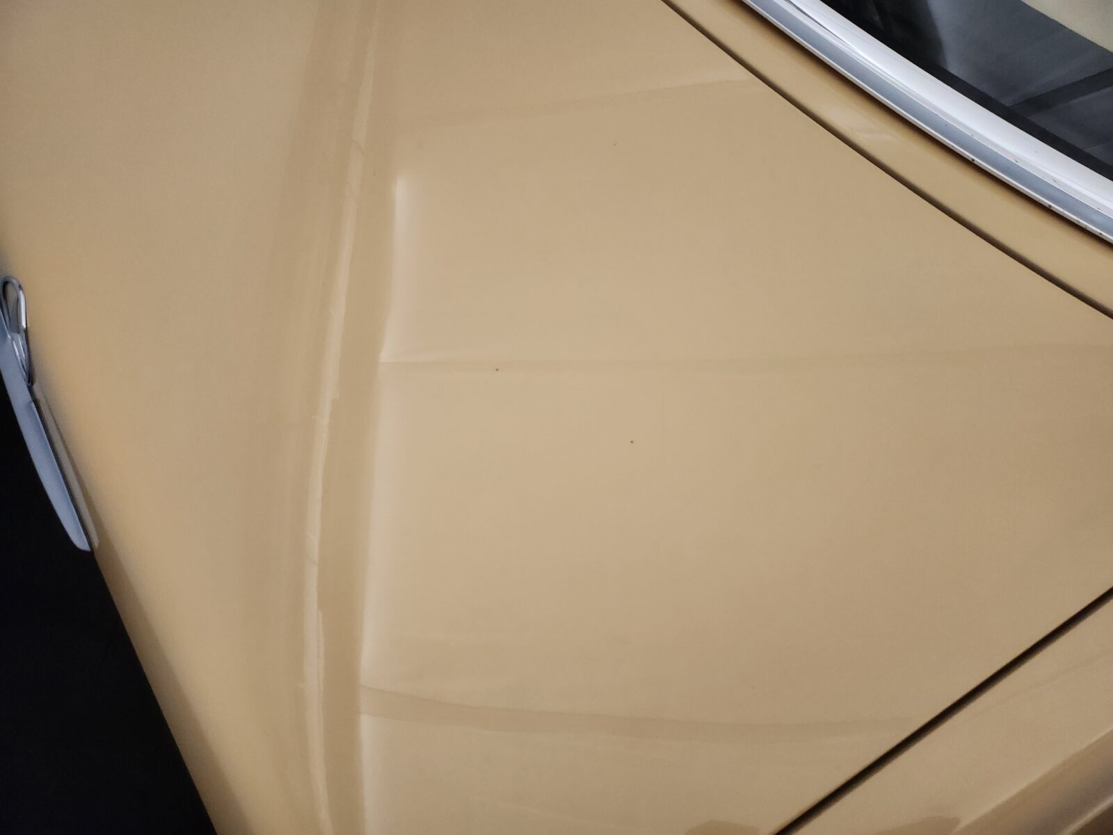 Mercedes 450 SL  Année 1980 voiture de collection à vendre