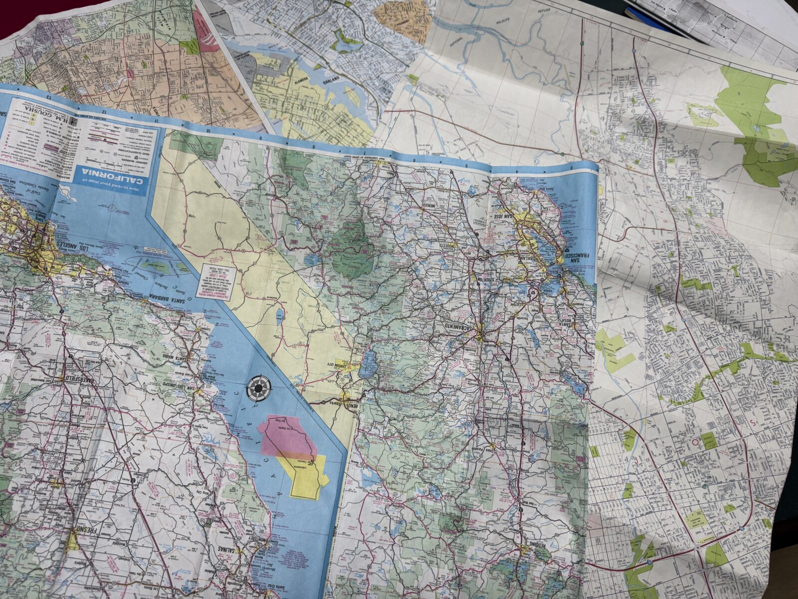 Mercedes 450 SL  Année 1980 voiture de collection à vendre