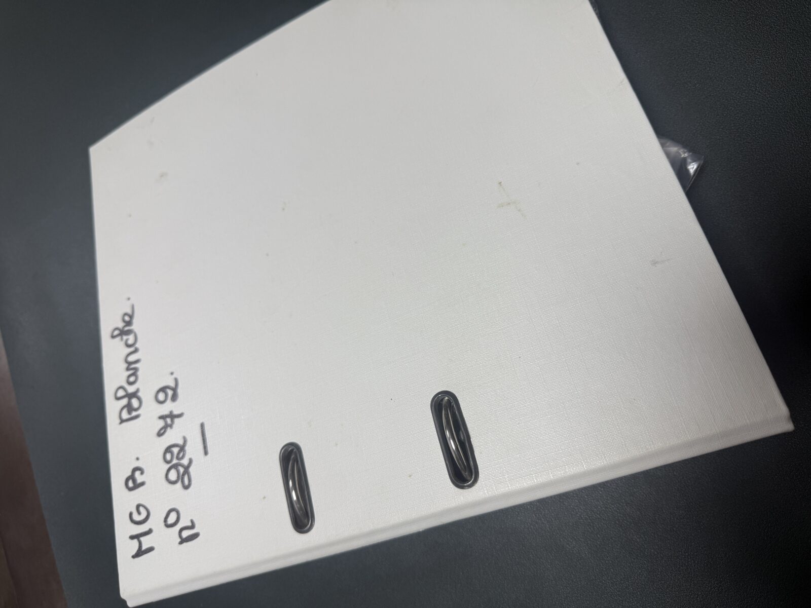 MG B cabriolet  Année 1978 voiture de collection à vendre