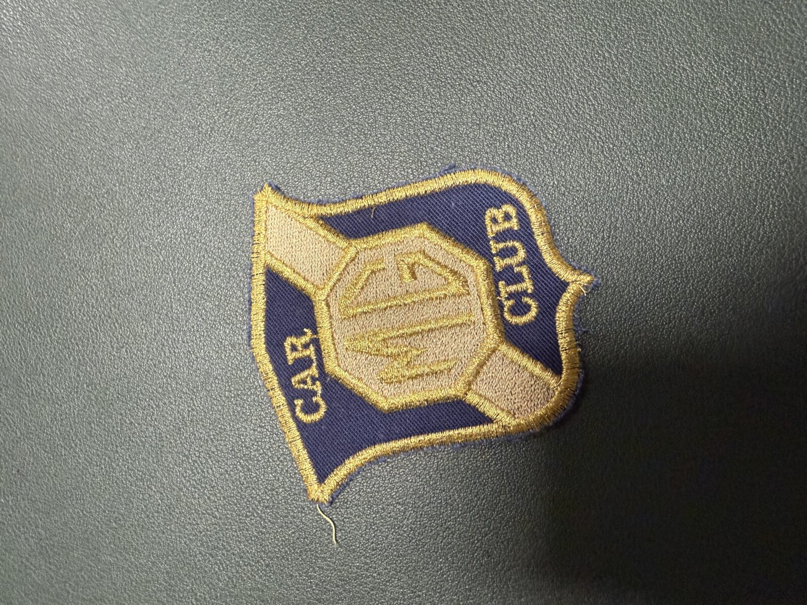 MG B cabriolet  Année 1978 voiture de collection à vendre