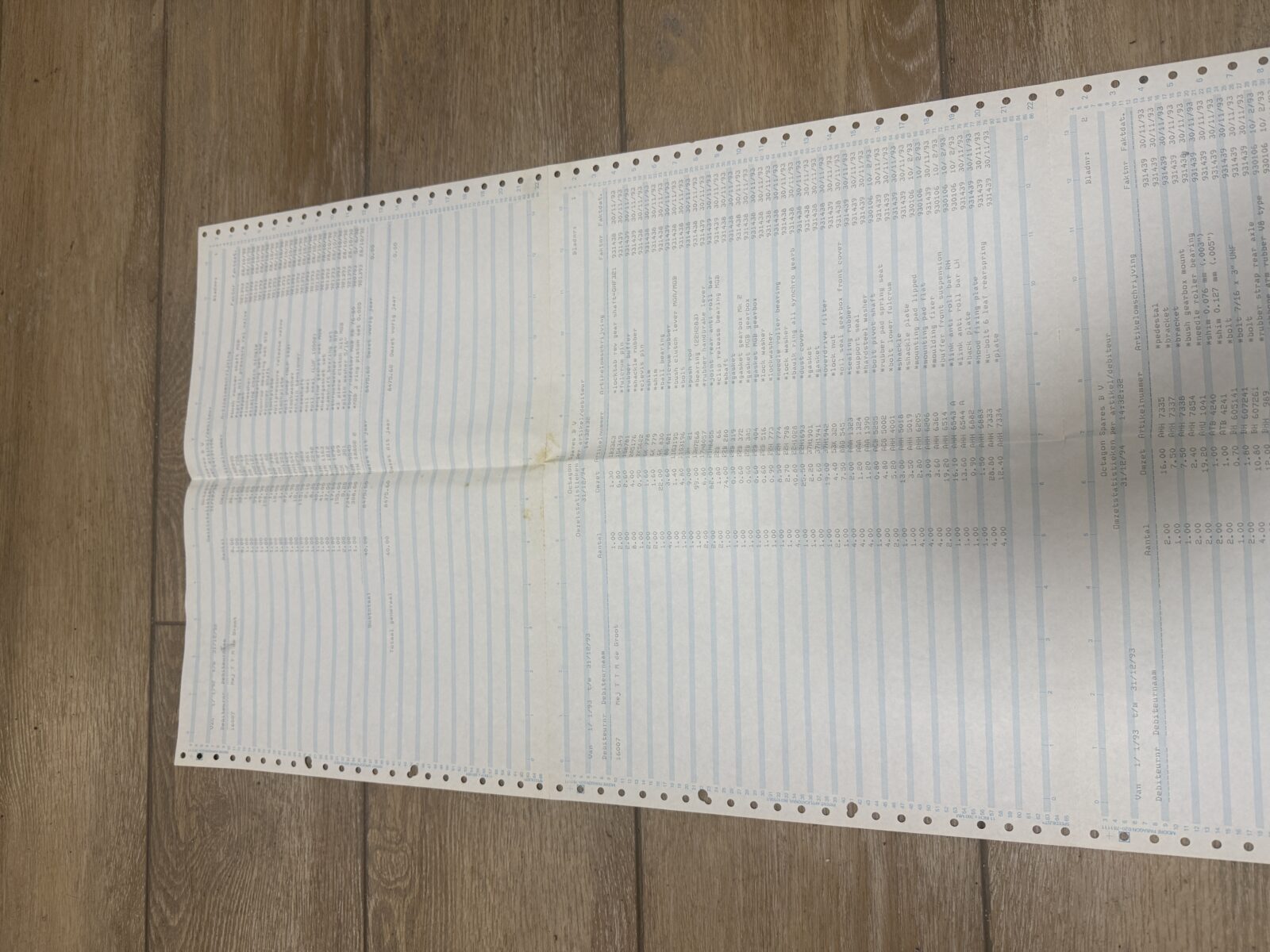 MG B cabriolet  Année 1978 voiture de collection à vendre