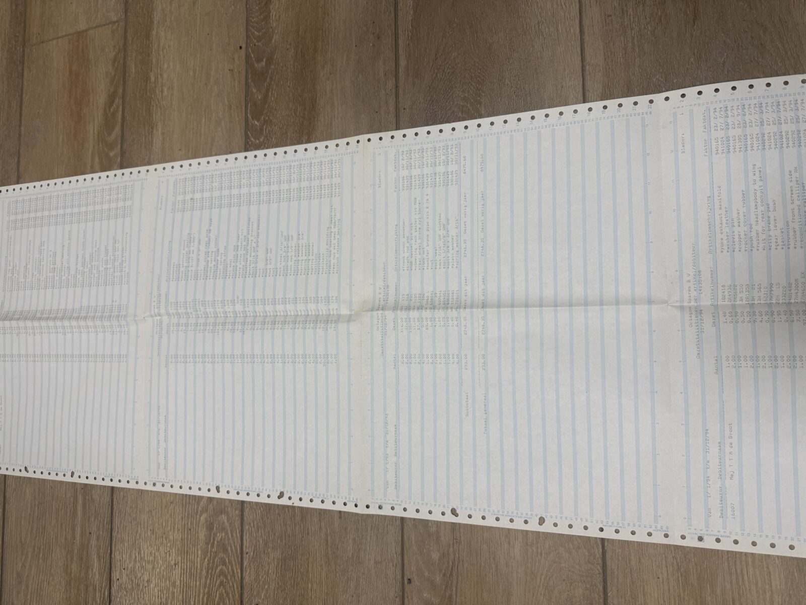 MG B cabriolet  Année 1978 voiture de collection à vendre