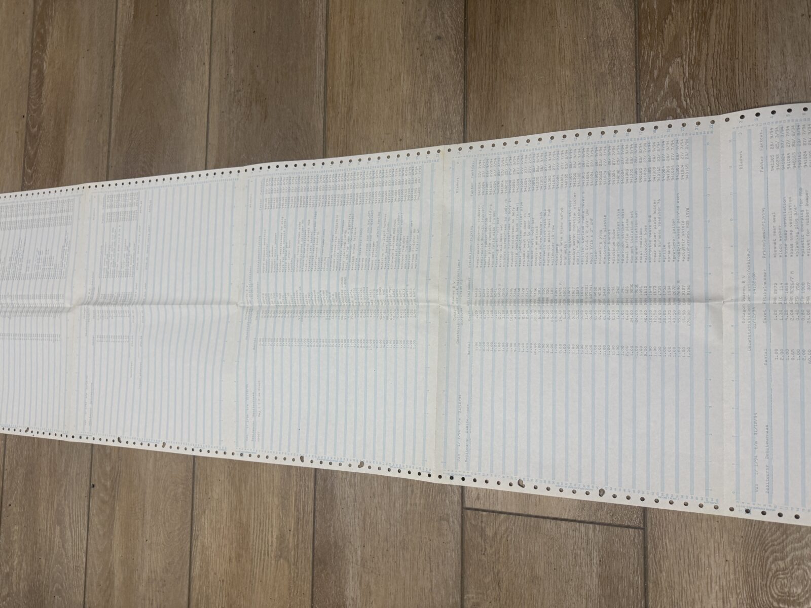 MG B cabriolet  Année 1978 voiture de collection à vendre