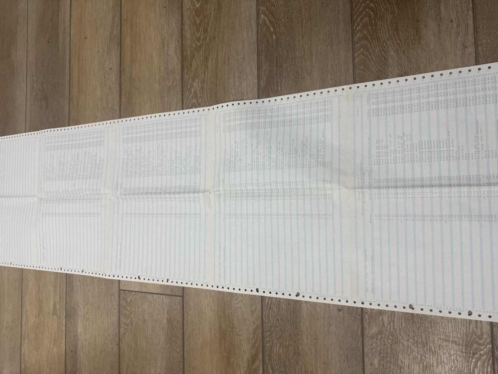 MG B cabriolet  Année 1978 voiture de collection à vendre