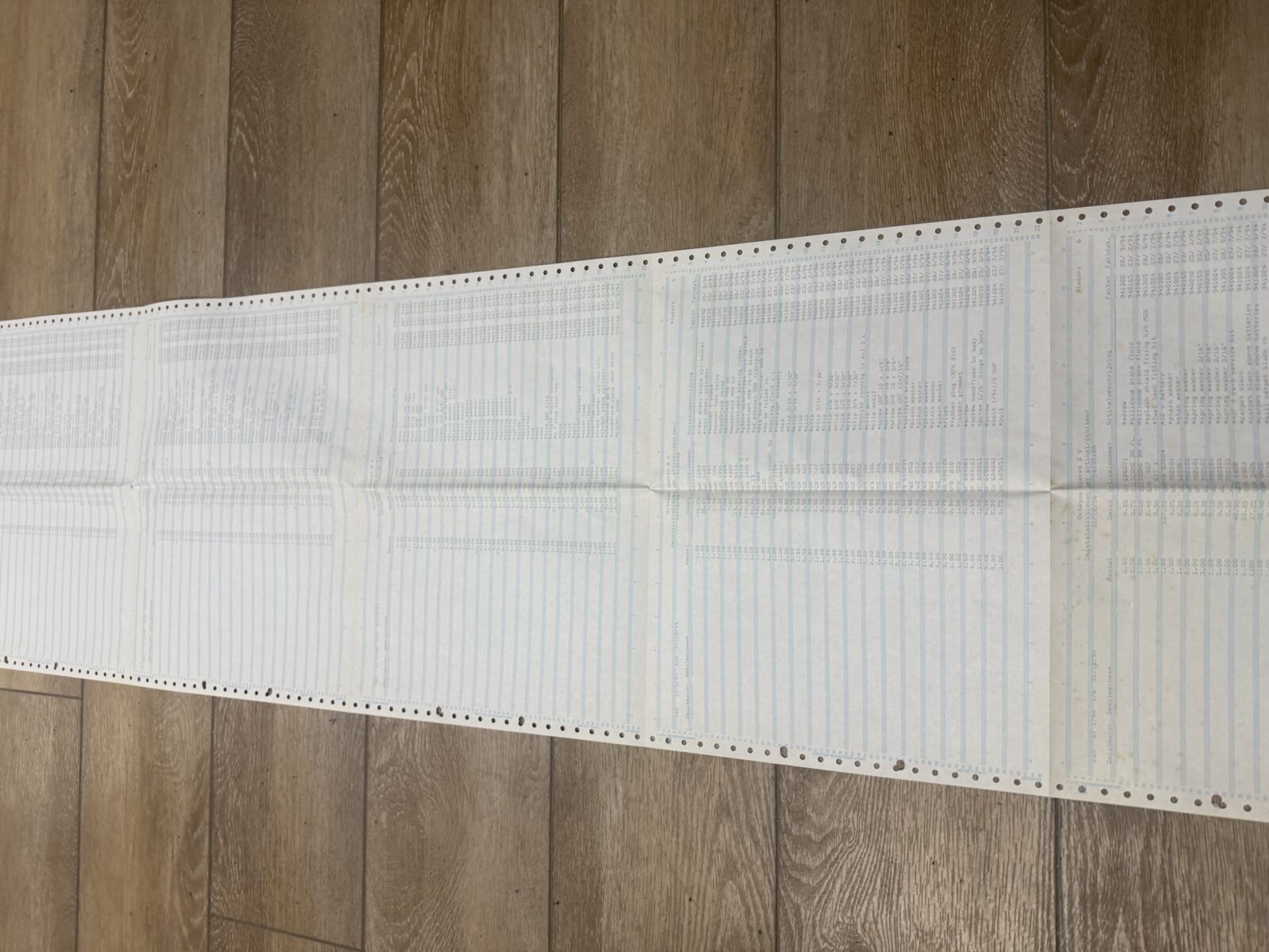 MG B cabriolet  Année 1978 voiture de collection à vendre