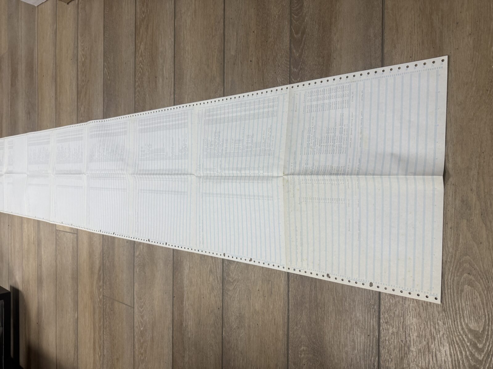 MG B cabriolet  Année 1978 voiture de collection à vendre