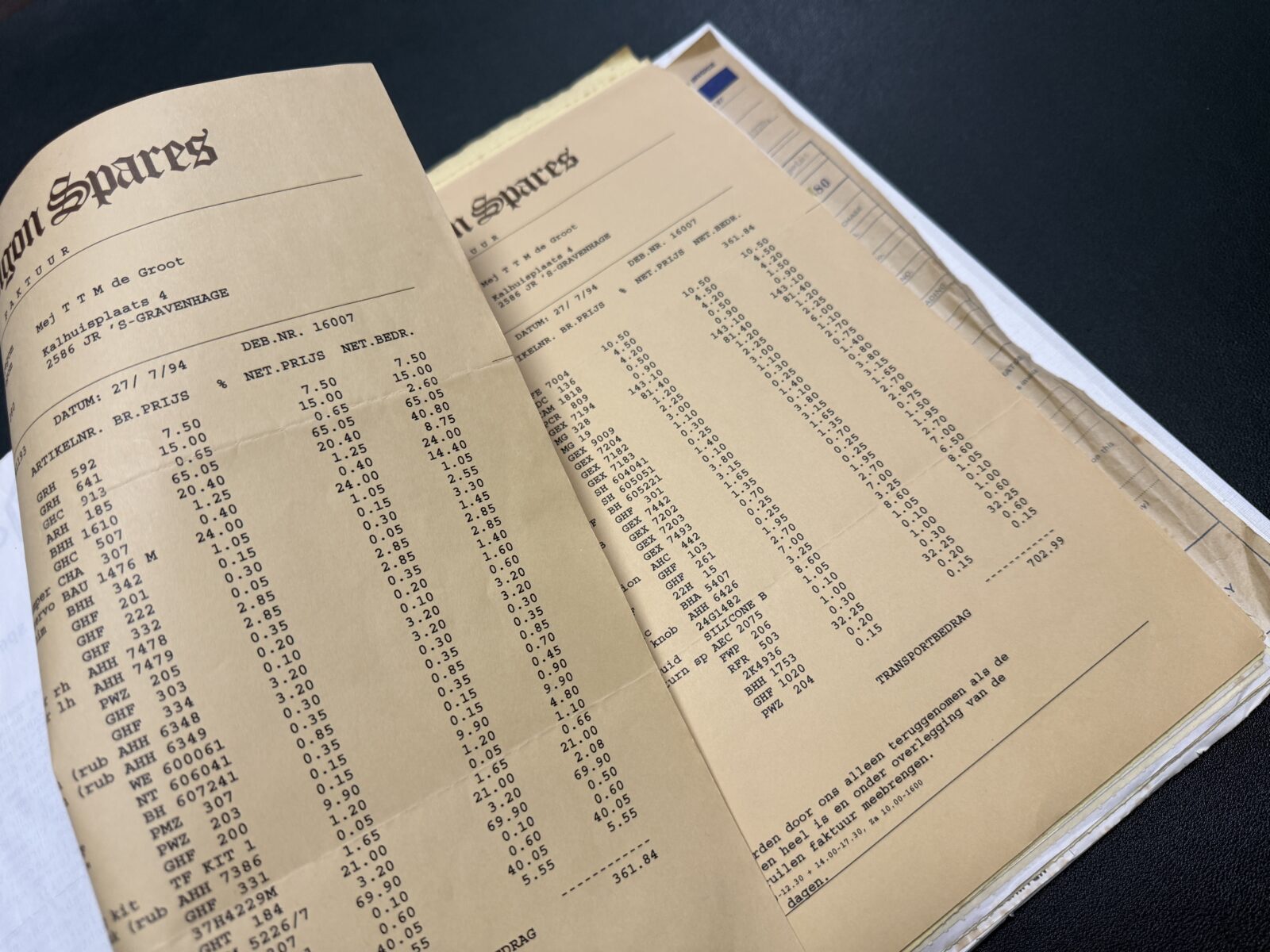 MG B cabriolet  Année 1978 voiture de collection à vendre