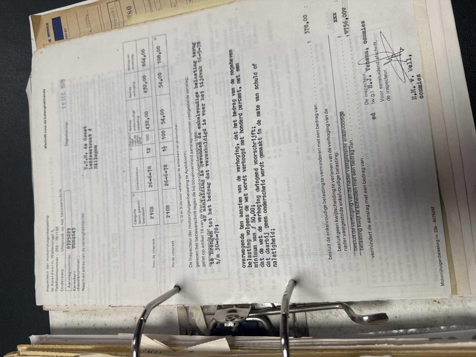 MG B cabriolet  Année 1978 voiture de collection à vendre