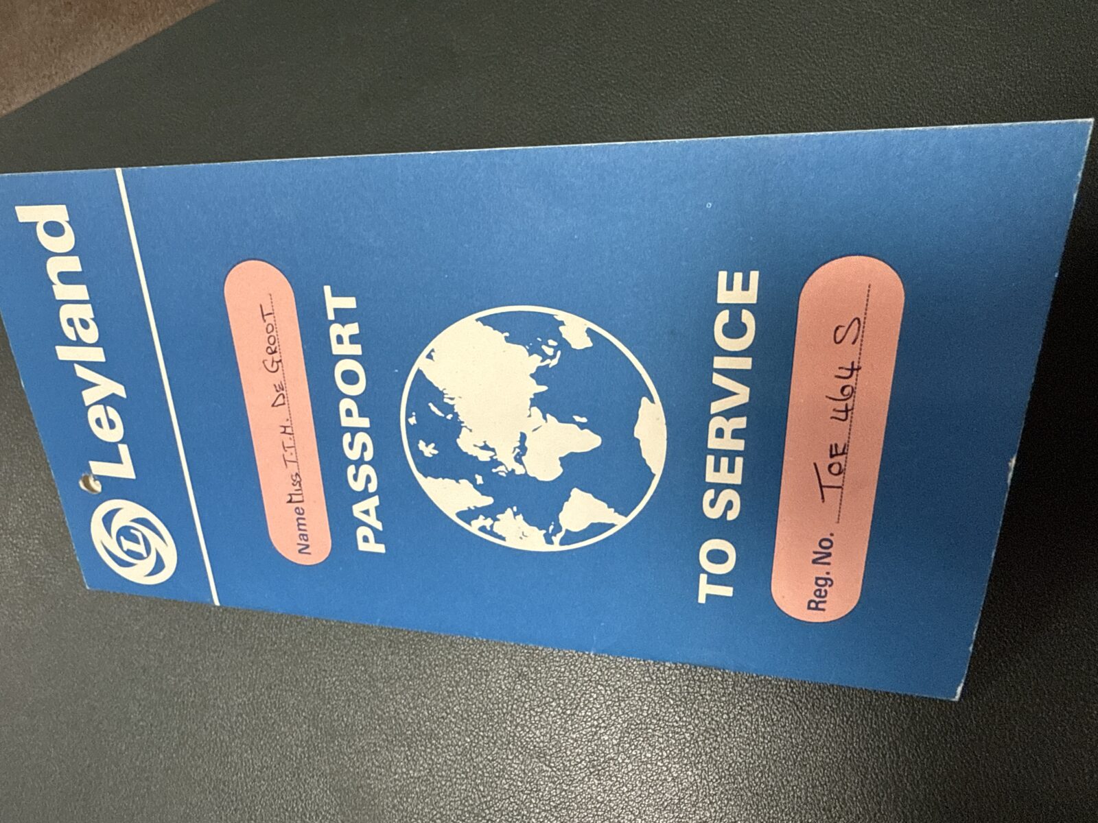 MG B cabriolet  Année 1978 voiture de collection à vendre