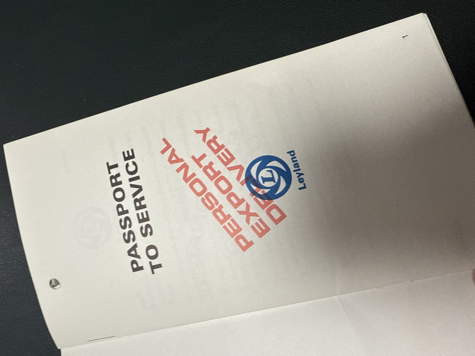 MG B cabriolet  Année 1978 voiture de collection à vendre