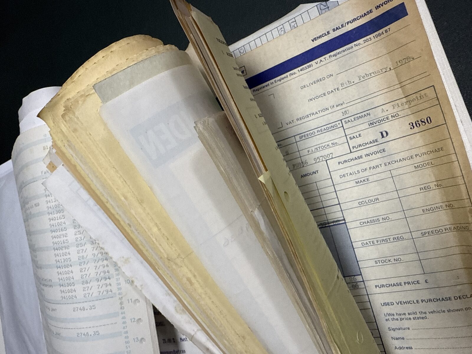 MG B cabriolet  Année 1978 voiture de collection à vendre