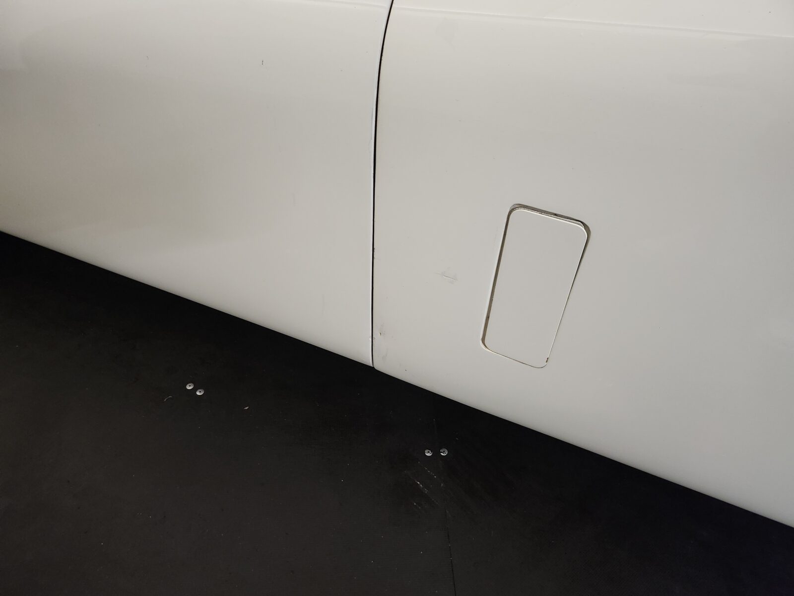 Jaguar XK 120  Année 1953 voiture de collection à vendre