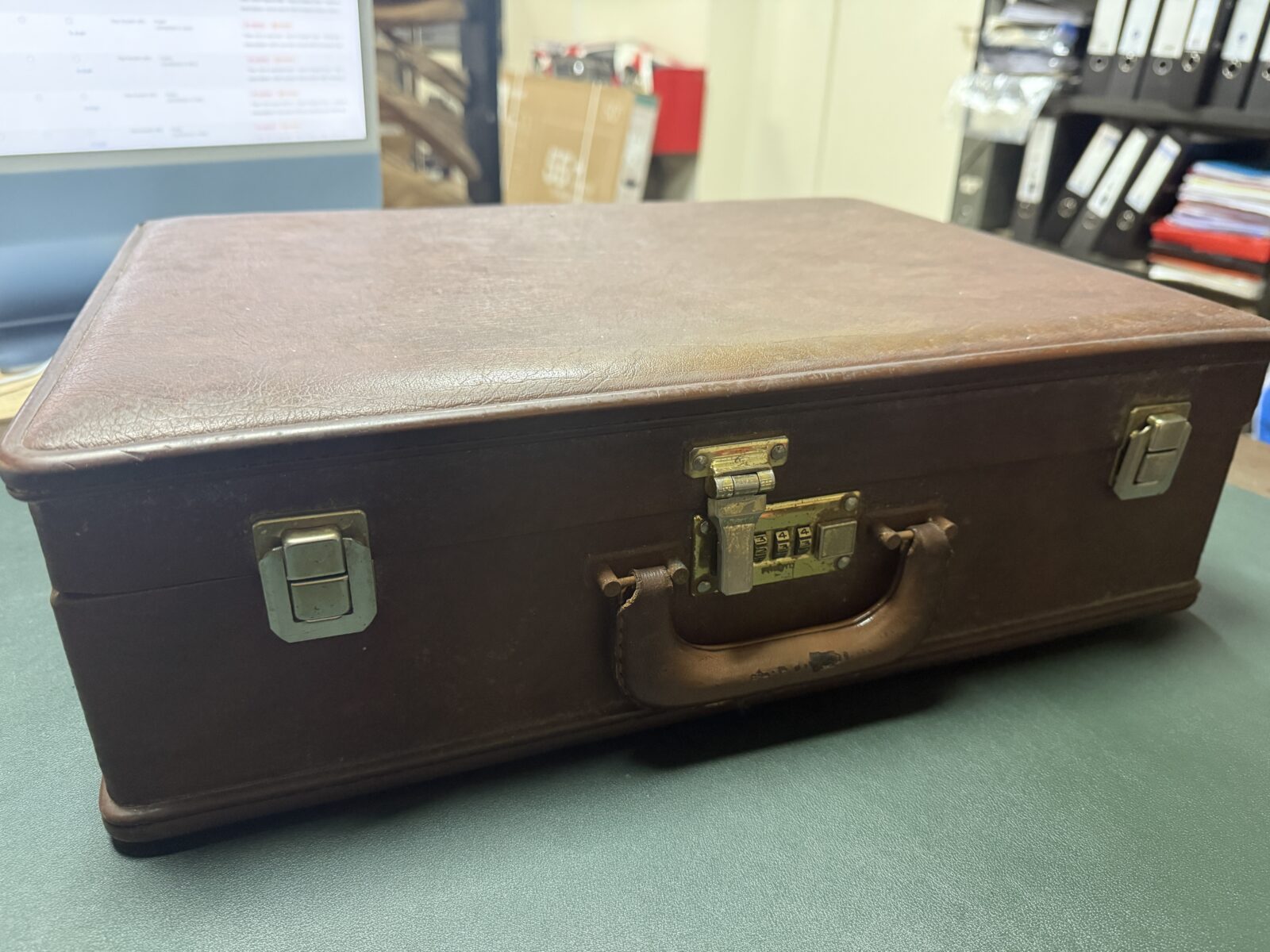 Jaguar XK 120  Année 1953 voiture de collection à vendre