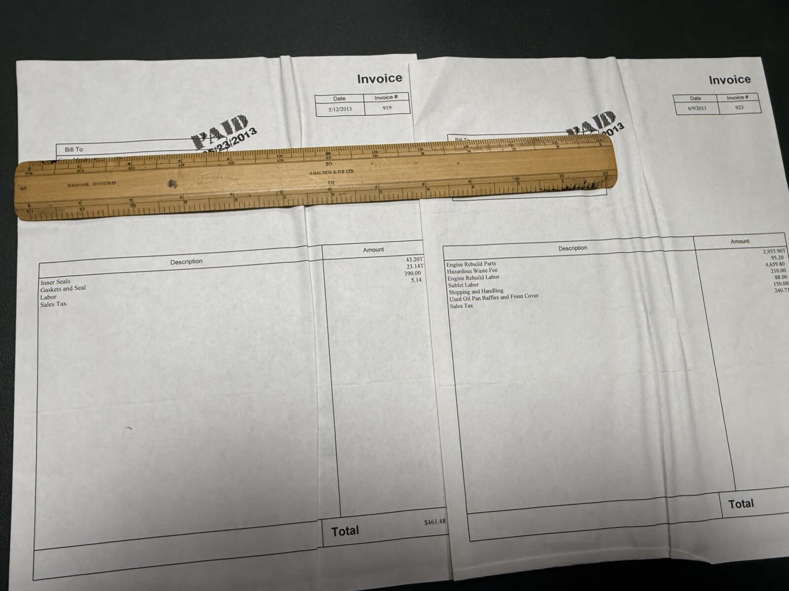 Jaguar XK 120  Année 1953 voiture de collection à vendre