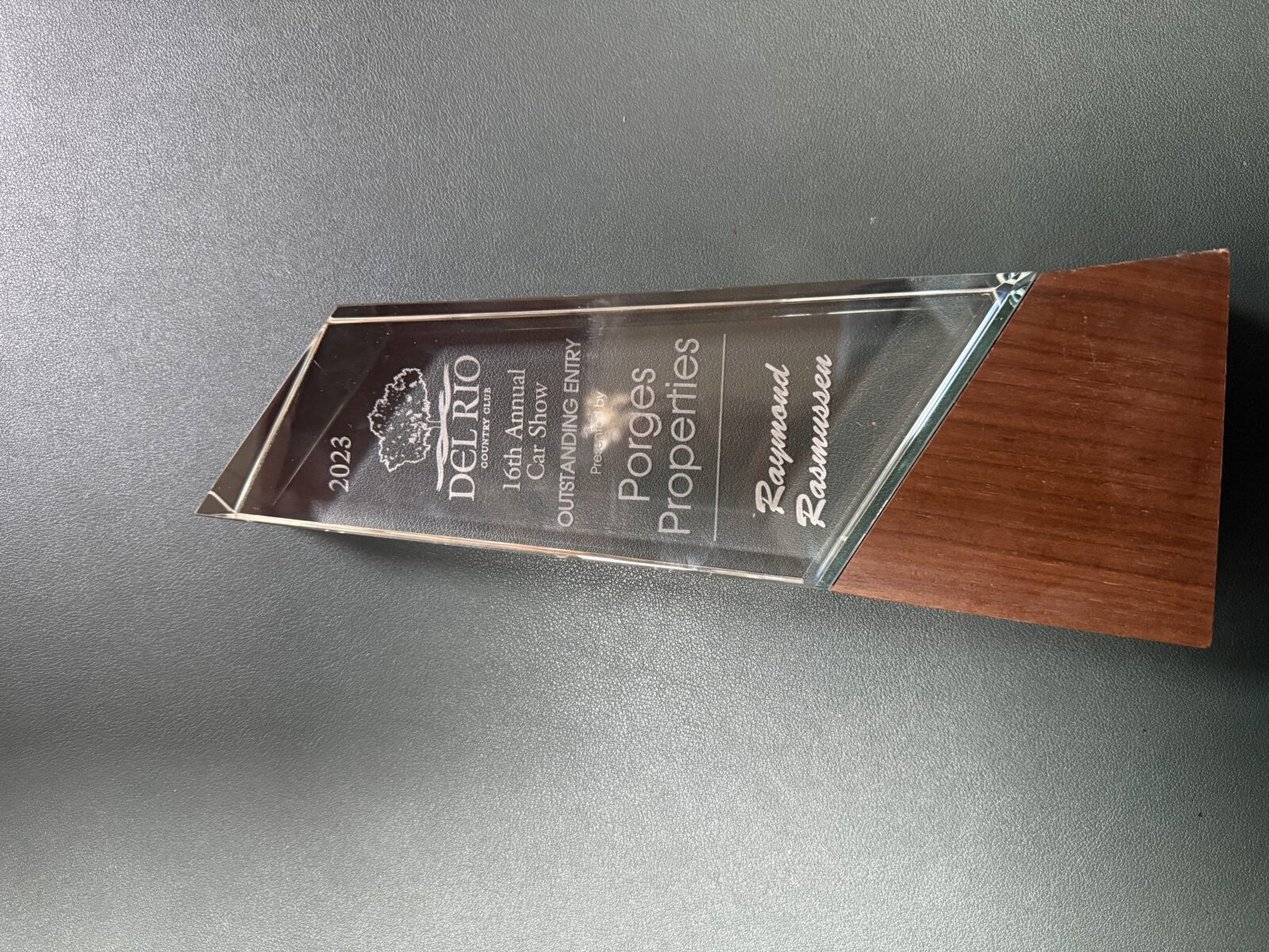 MG Midget  Année 1969 voiture de collection à vendre