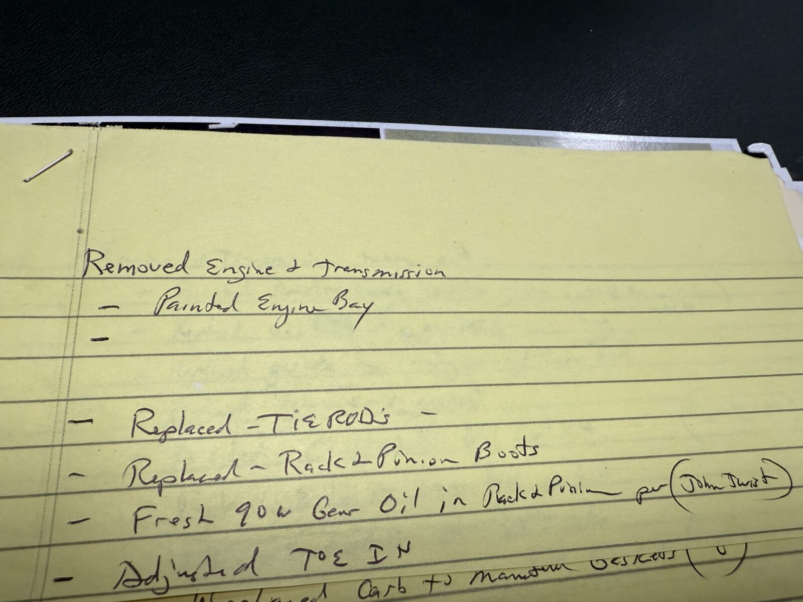 MG Midget  Année 1969 voiture de collection à vendre