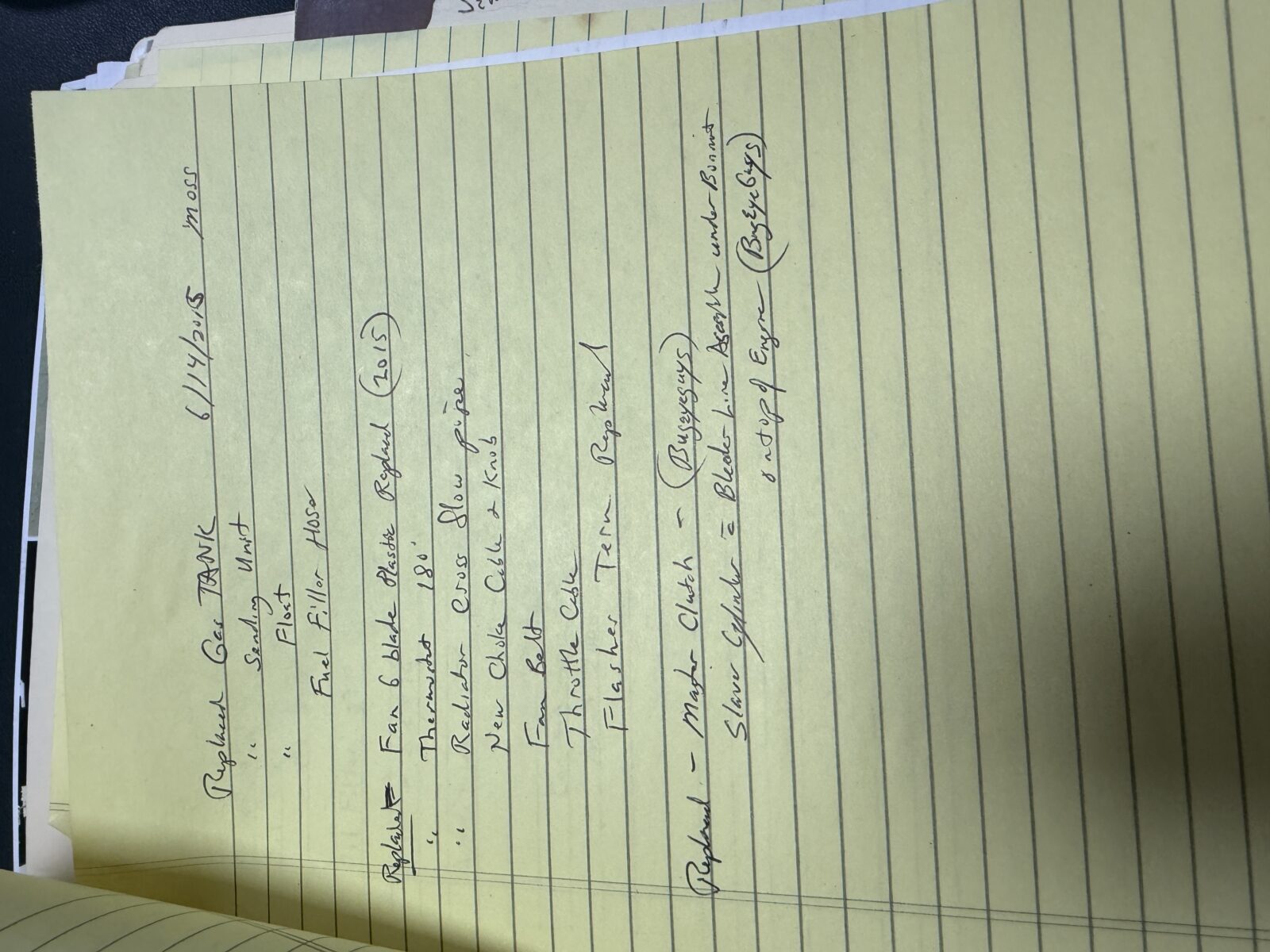 MG Midget  Année 1969 voiture de collection à vendre