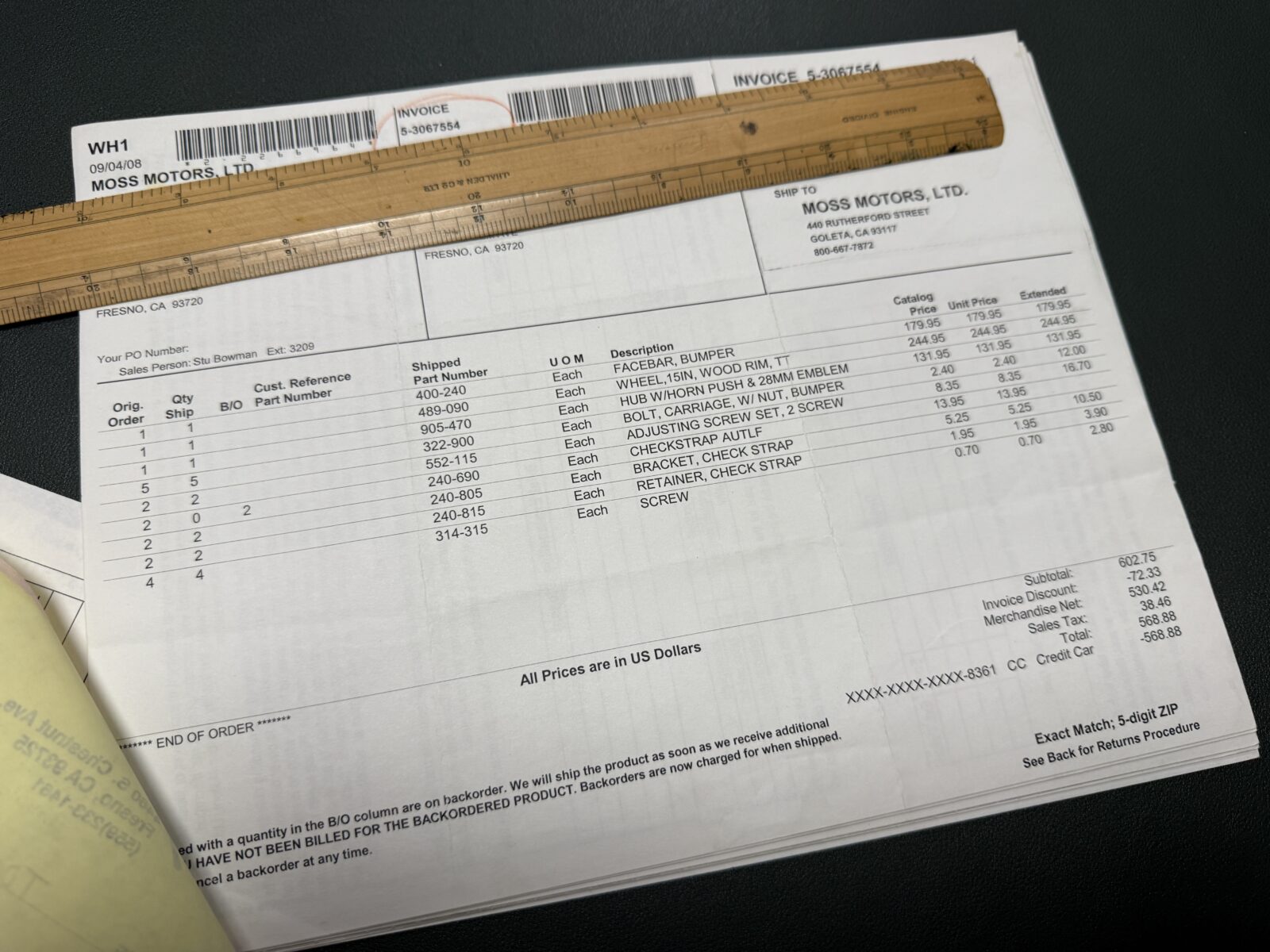 MG Midget  Année 1969 voiture de collection à vendre