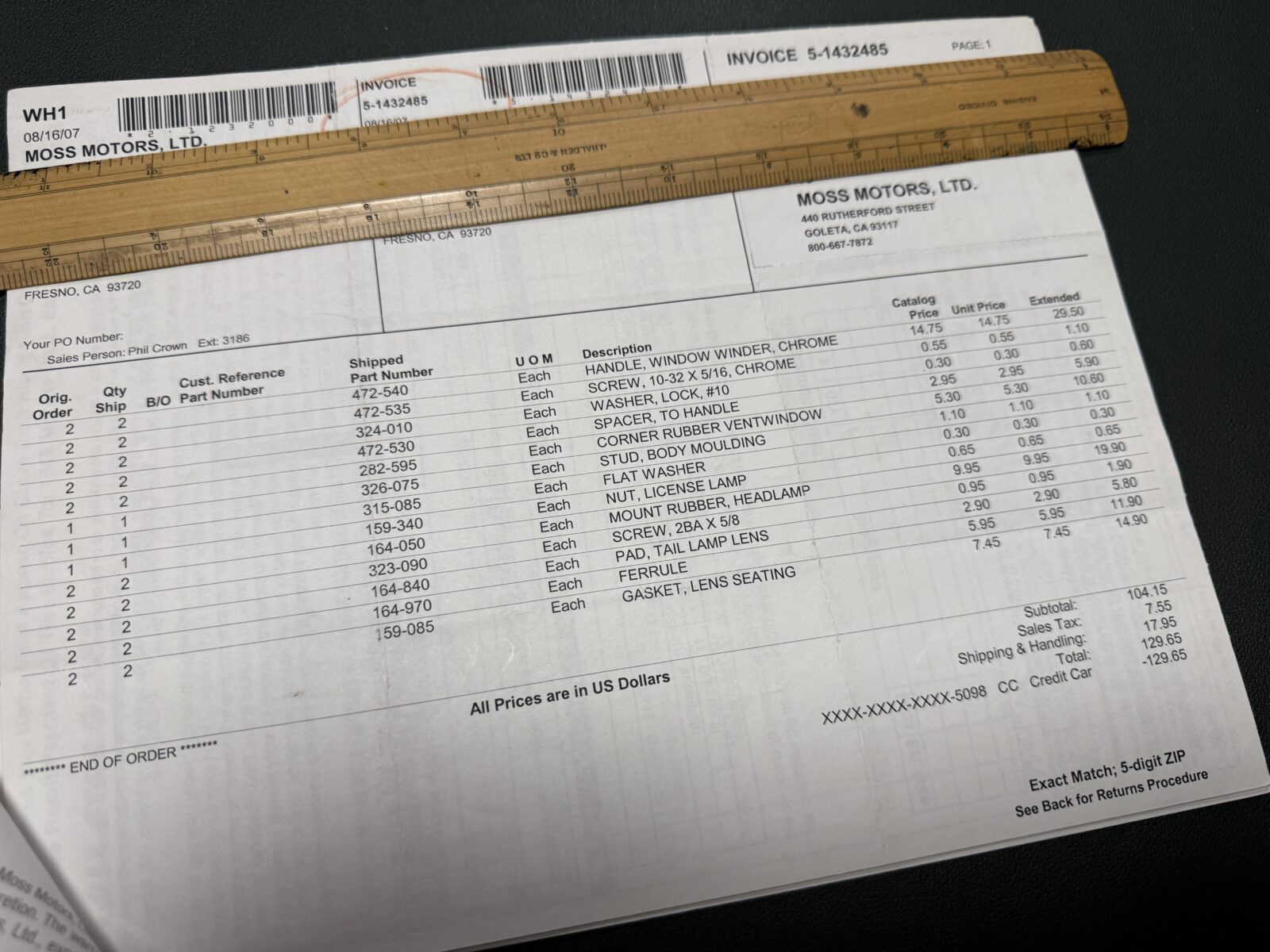 MG Midget  Année 1969 voiture de collection à vendre