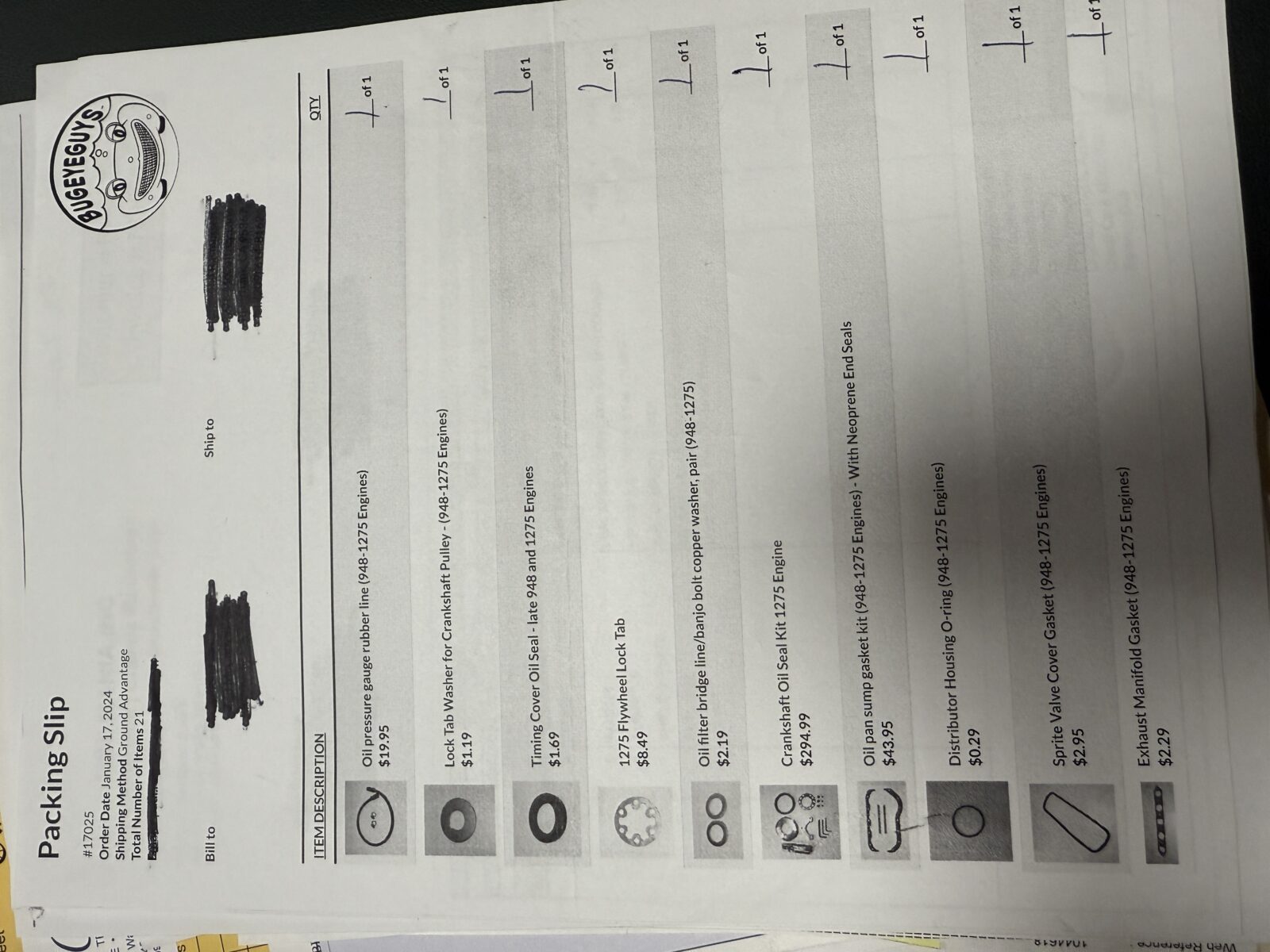 MG Midget  Année 1969 voiture de collection à vendre