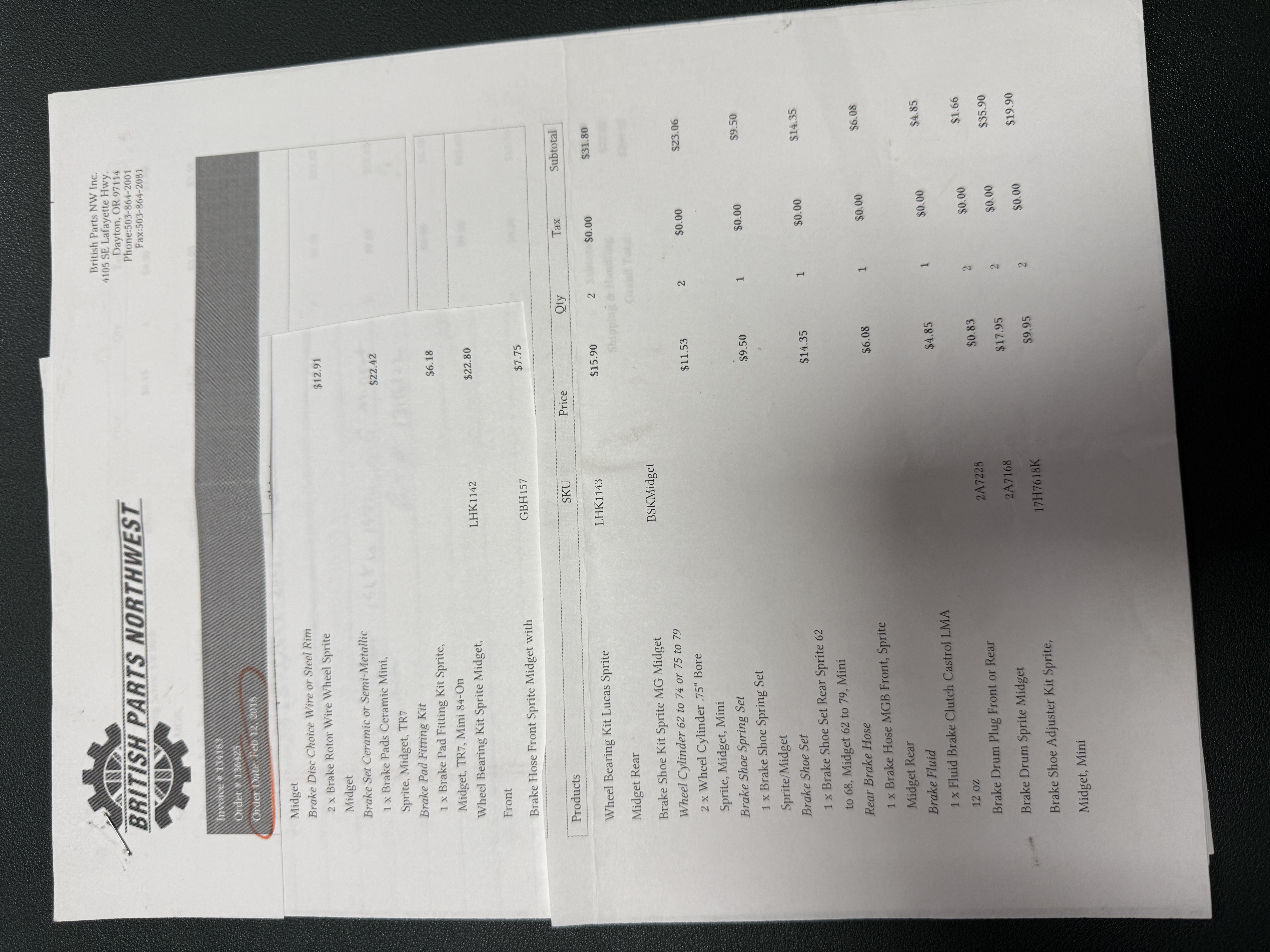 MG Midget  Année 1969 voiture de collection à vendre