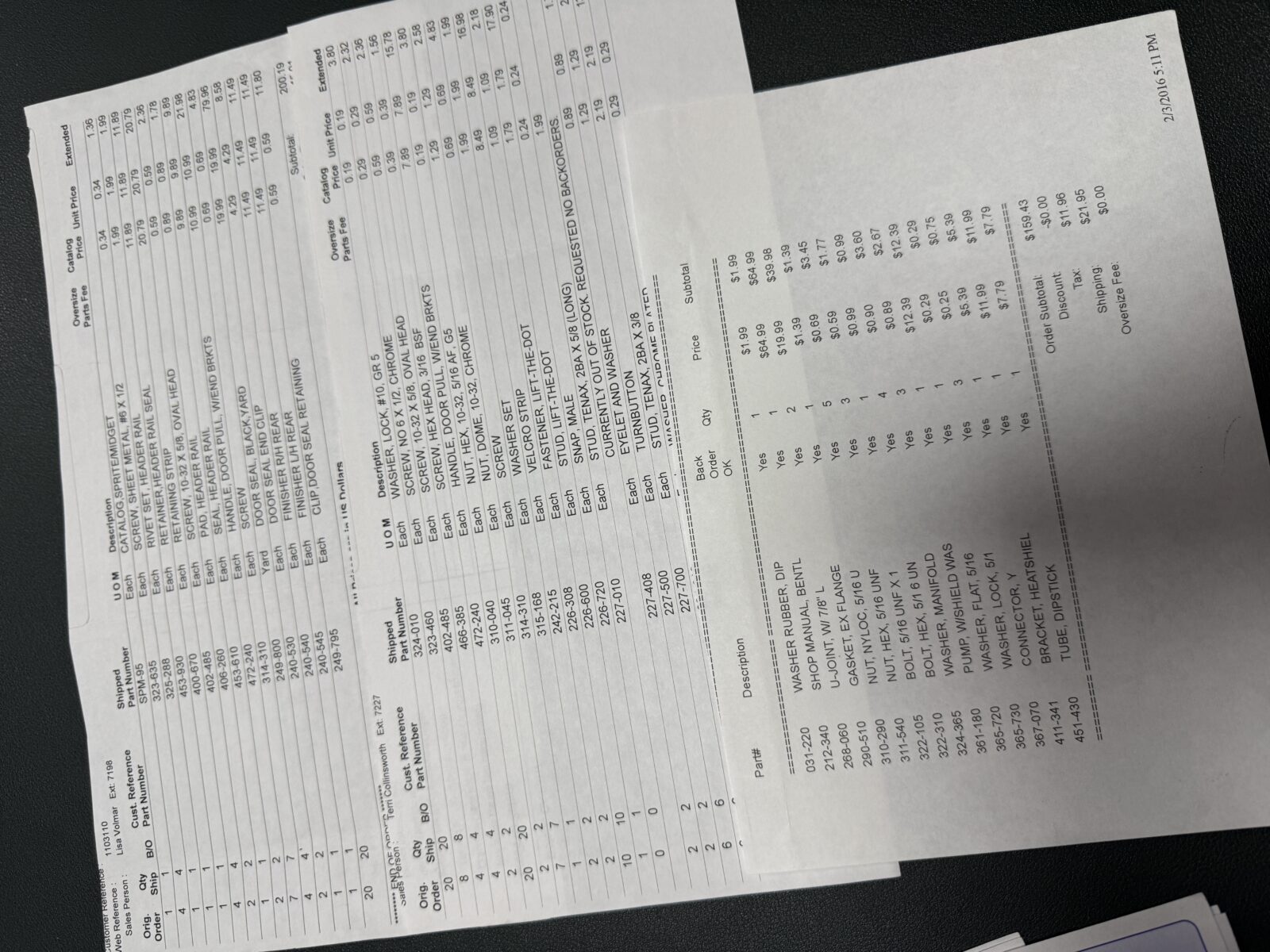 MG Midget  Année 1969 voiture de collection à vendre