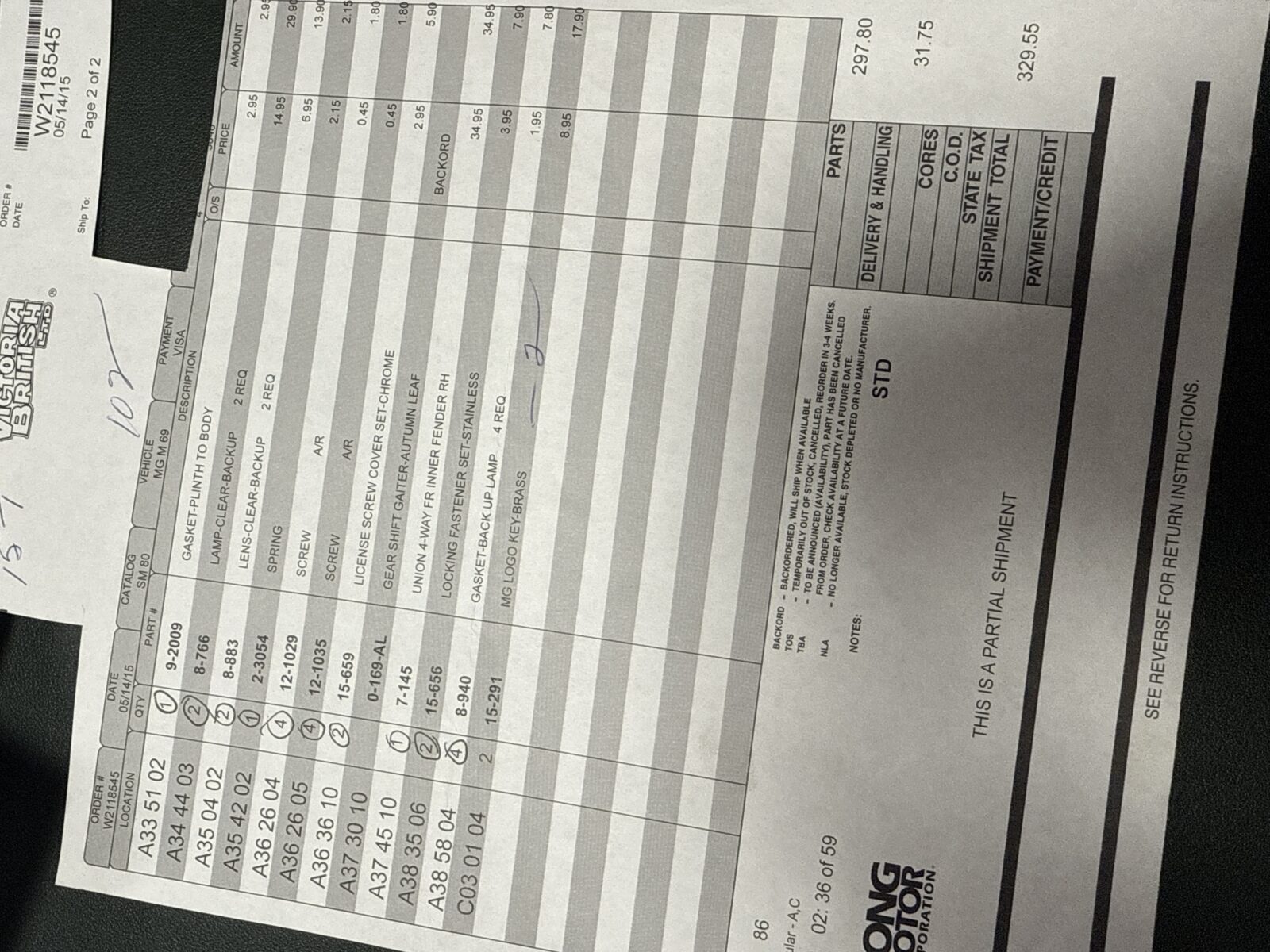 MG Midget  Année 1969 voiture de collection à vendre