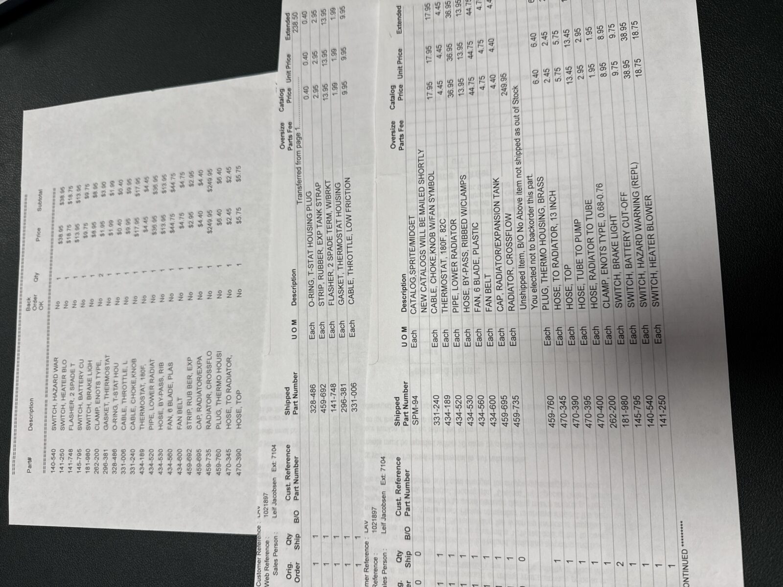 MG Midget  Année 1969 voiture de collection à vendre