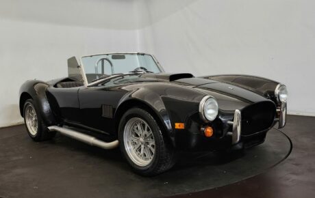 AC Cobra 427  Année 1994 voiture de collection à vendre